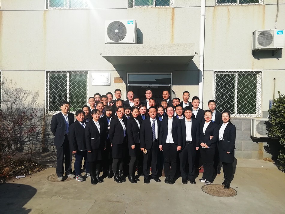 北京斯克維思儀2019財年